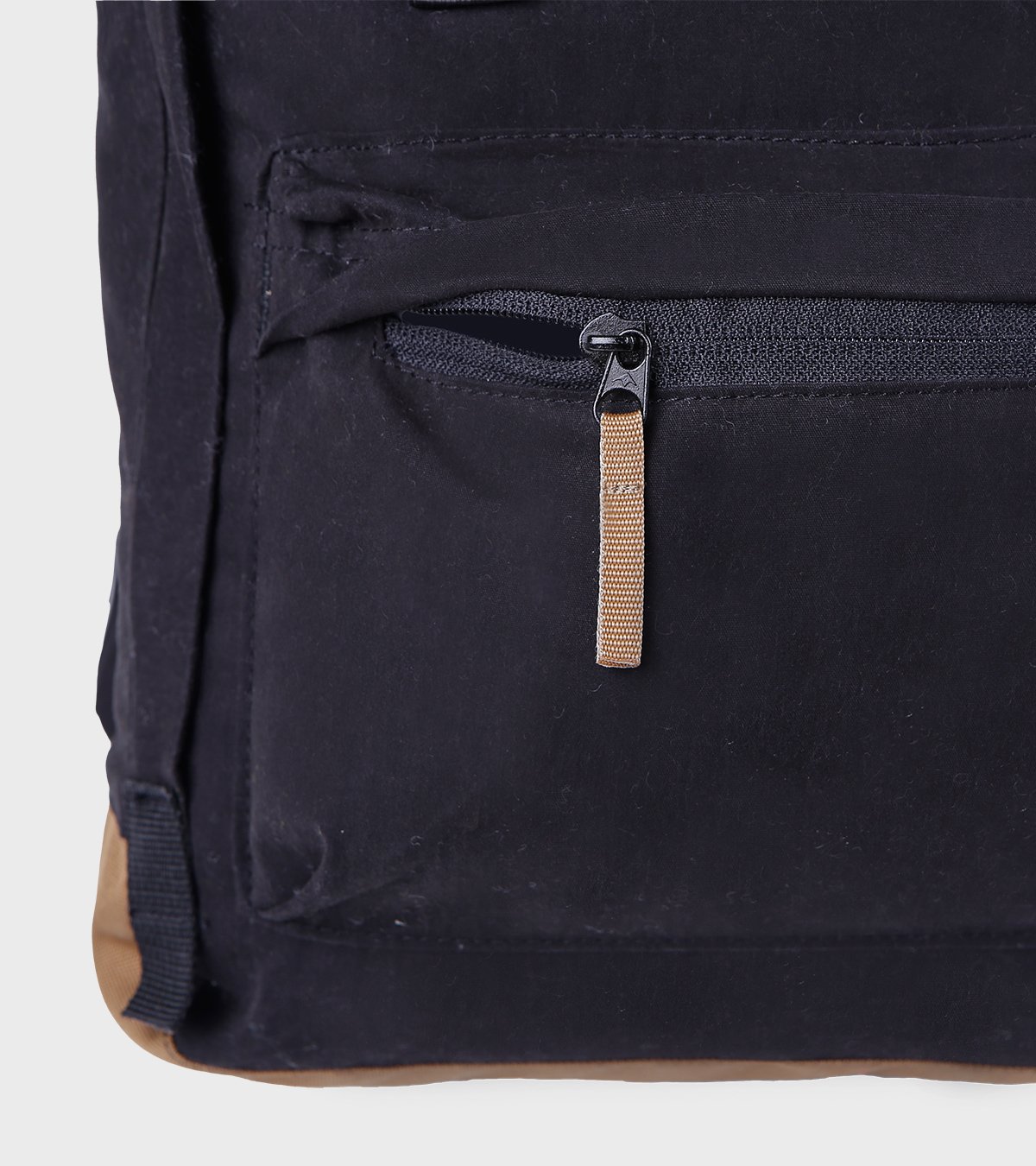 Mochila Kelby 18 lts