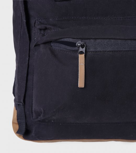 Mochila Kelby 18 lts