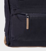 Mochila Kelby 18 lts