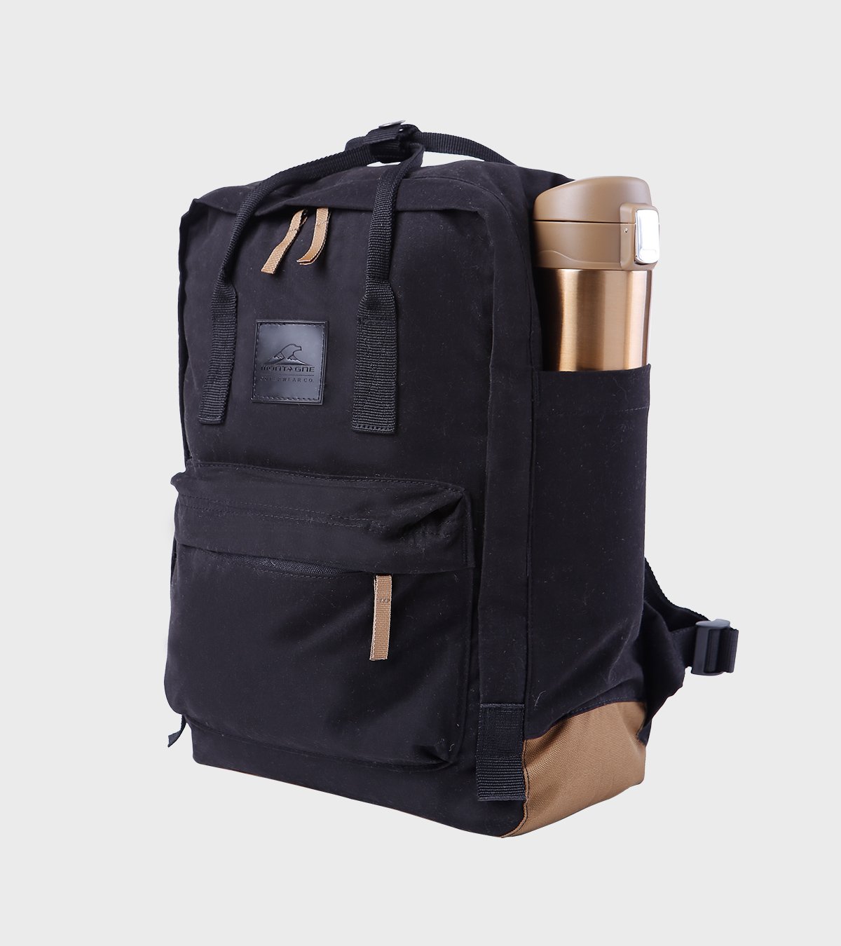 Mochila Kelby 18 lts