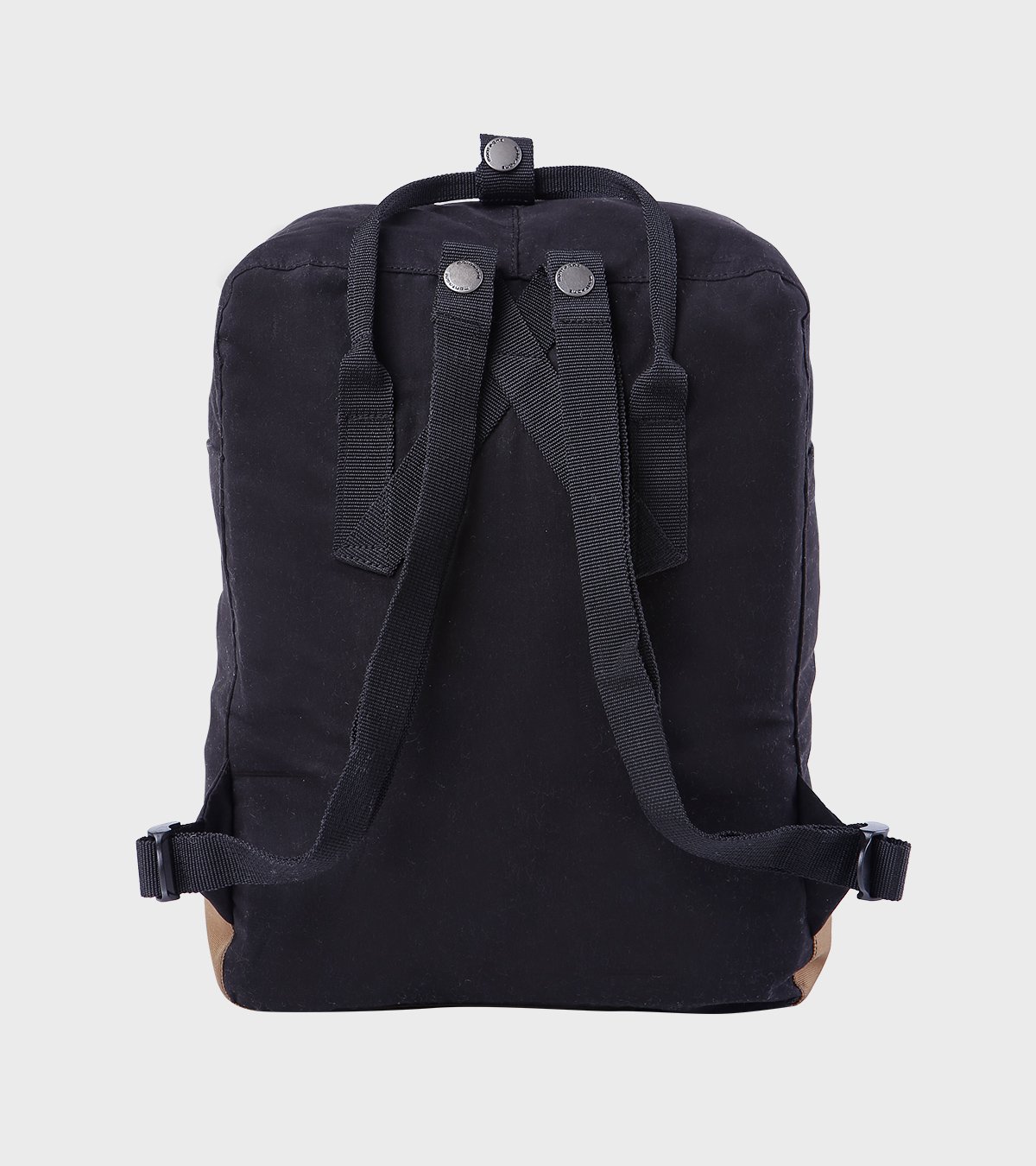 Mochila Kelby 18 lts