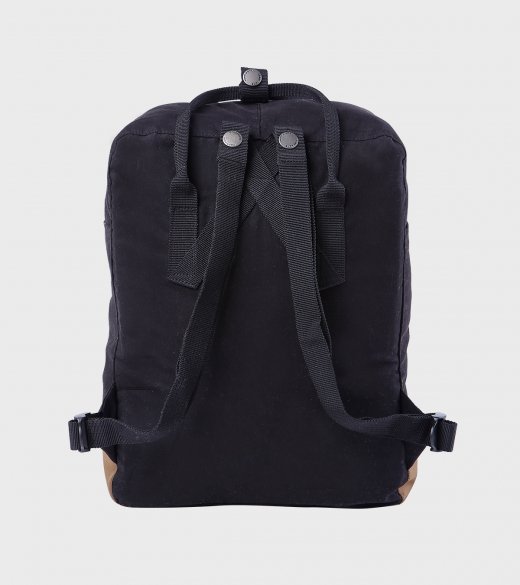 Mochila Kelby 18 lts