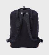 Mochila Kelby 18 lts