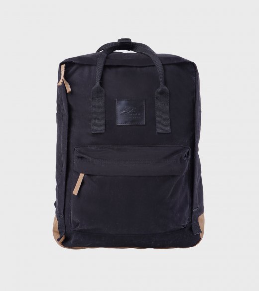 Mochila Kelby 18 lts