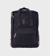 Mochila Kelby 18 lts