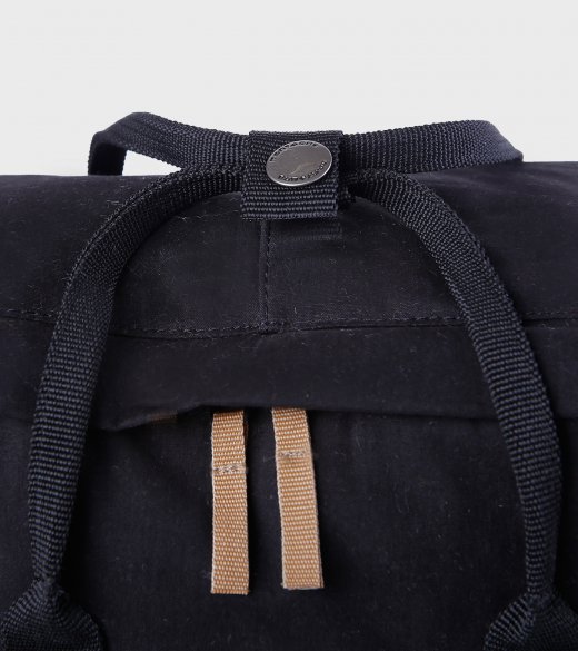 Mochila Kelby 18 lts