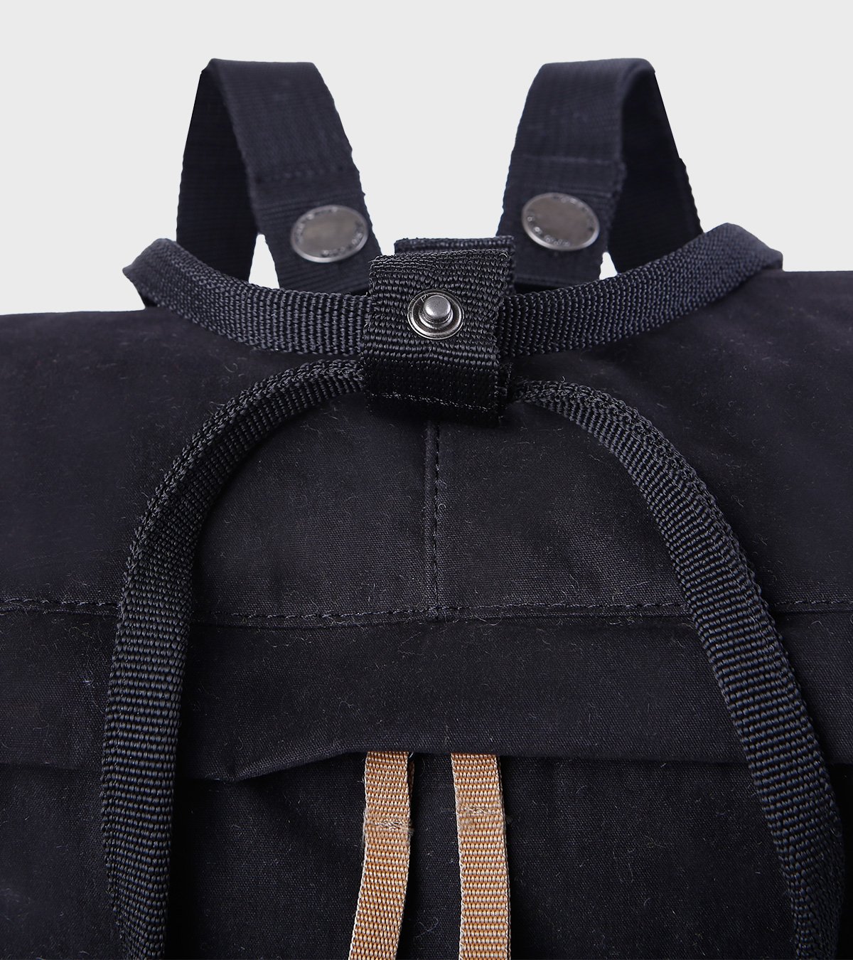 Mochila Kelby 18 lts