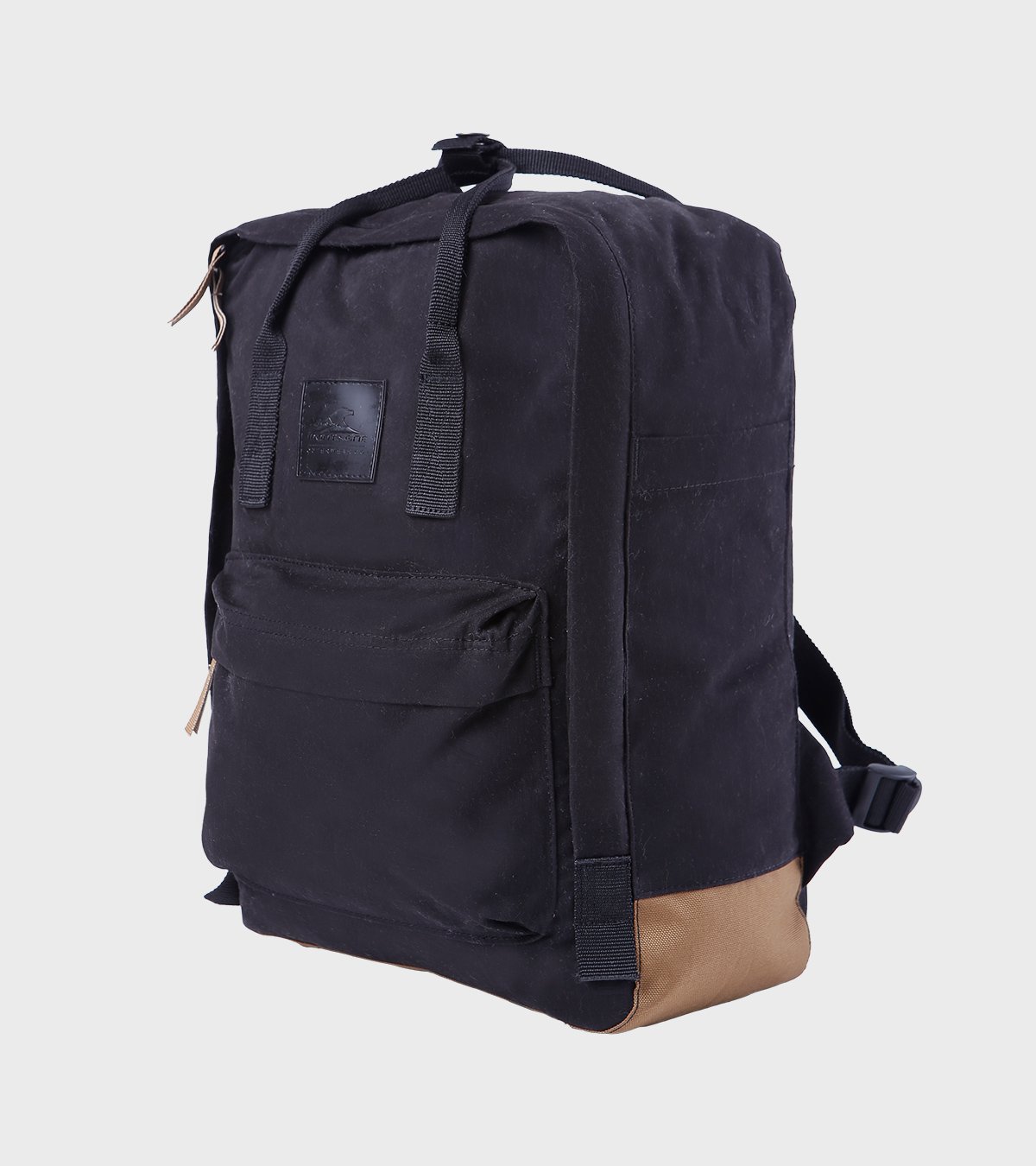 Mochila Kelby 18 lts Mochila Kelby 18 lts