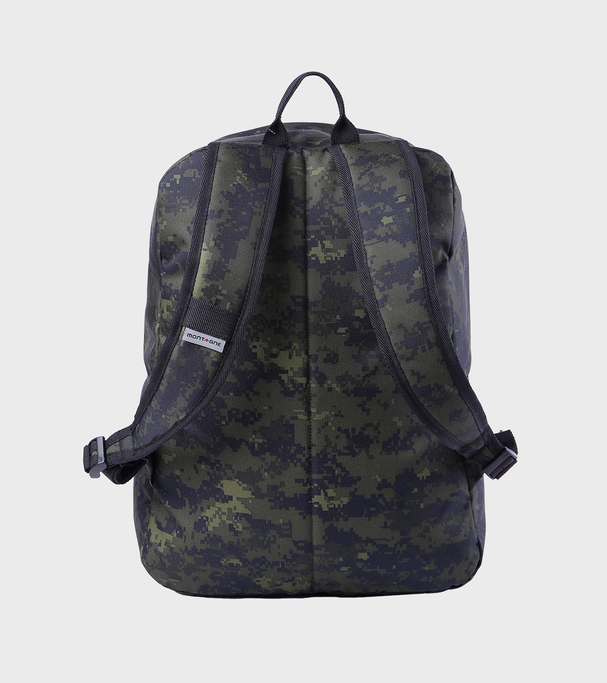 Mochila Urban 35 Lts