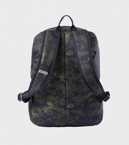 Mochila Urban 35 Lts