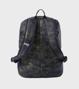 Mochila Urban 35 Lts