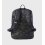 Mochila Urban 35 Lts