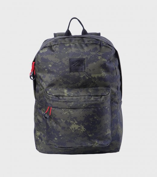 Mochila Urban 35 Lts