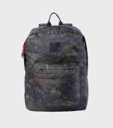 Mochila Urban 35 Lts