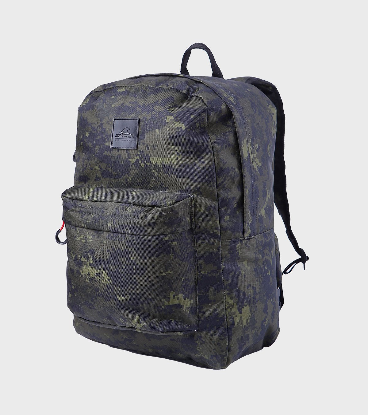 Mochila Urban 35 Lts Mochila Urban 35 Lts