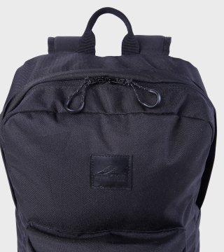 Mochila Urban 35 Lts