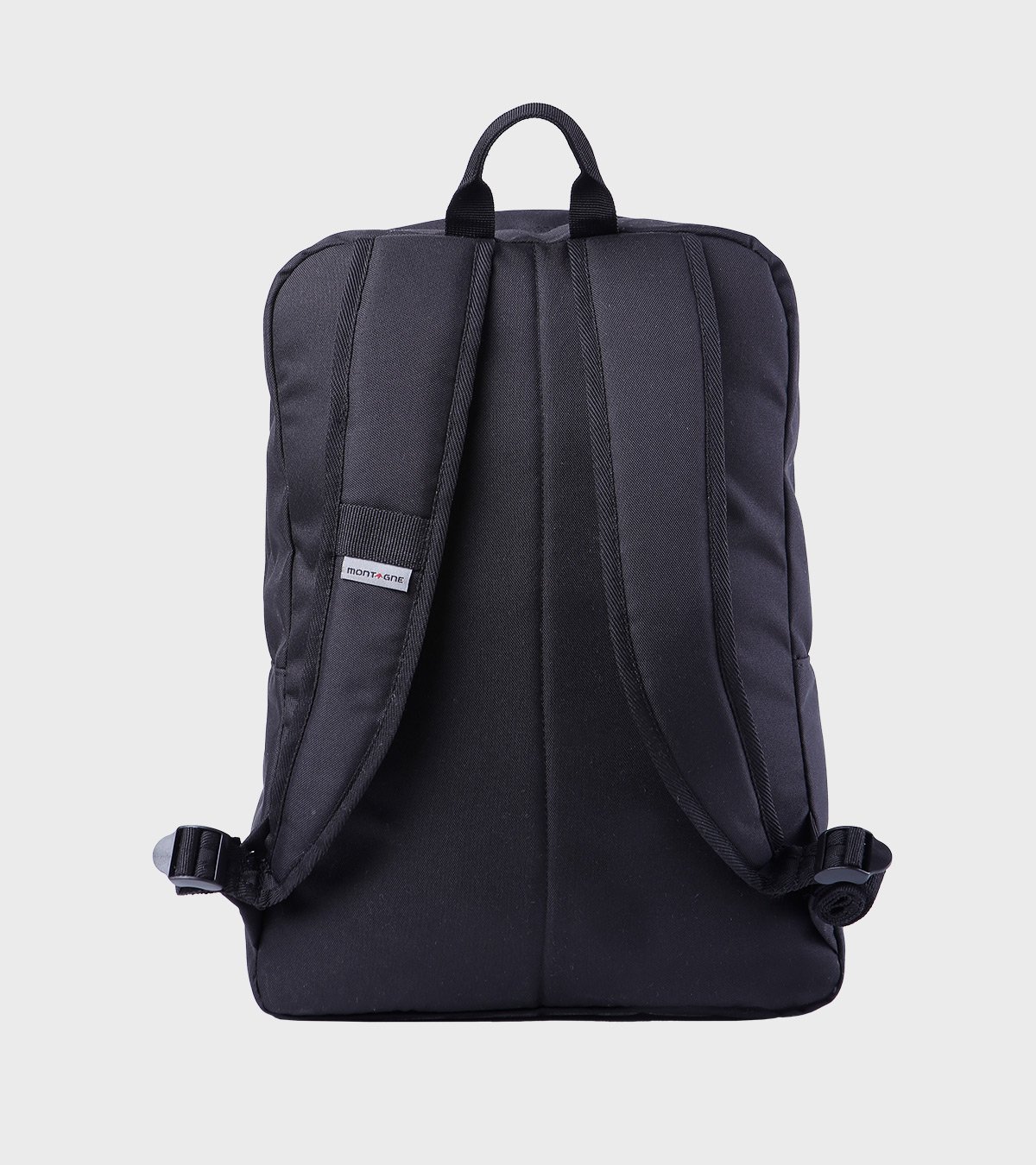 Mochila Urban 35 Lts
