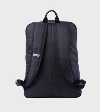 Mochila Urban 35 Lts