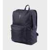Mochila Urban 35 Lts
