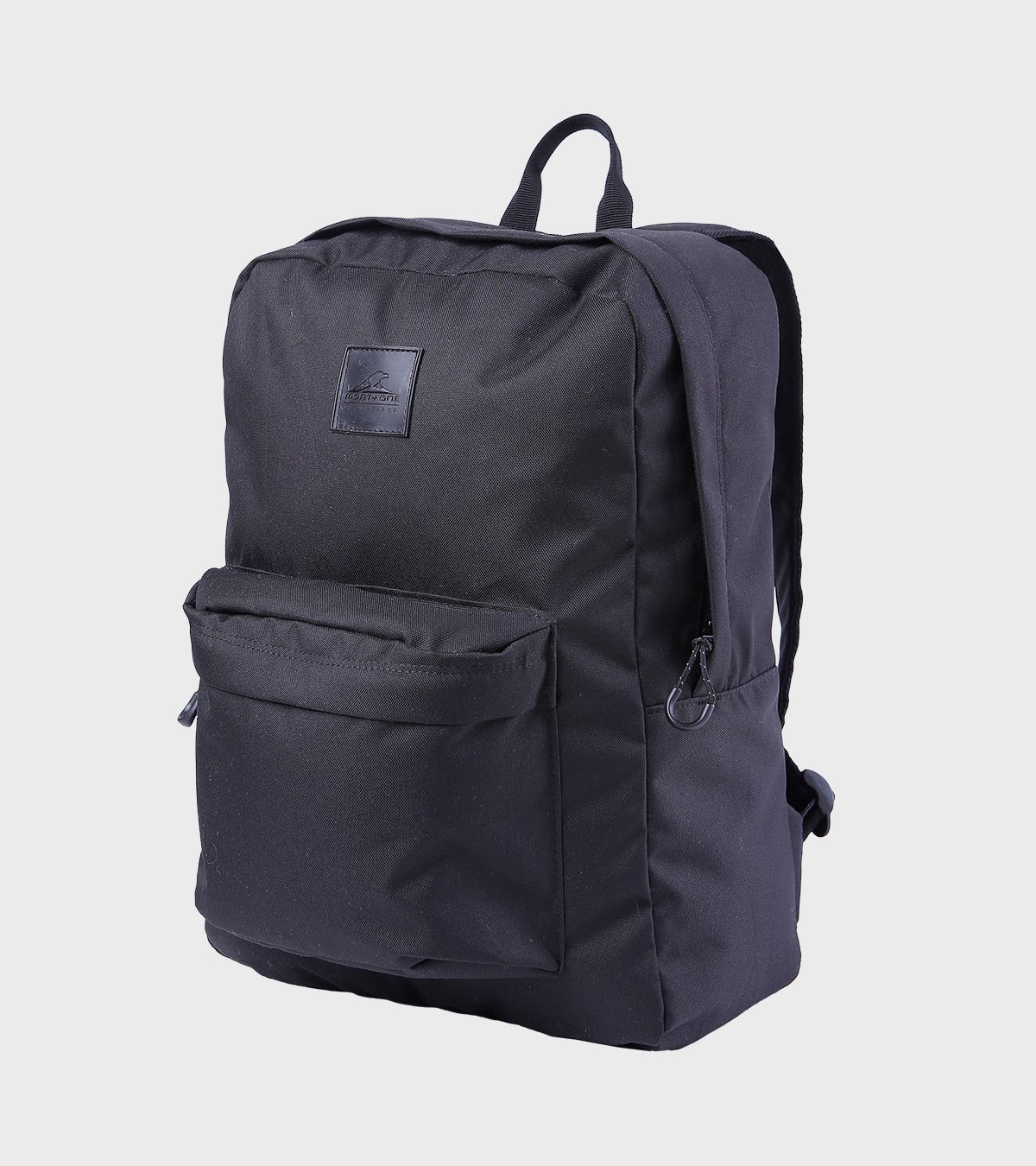 Mochila Urban 35 Lts Mochila Urban 35 Lts