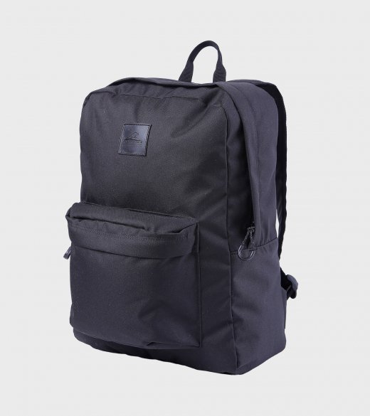 Mochila Urban 35 Lts