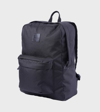 Mochila Urban 35 Lts
