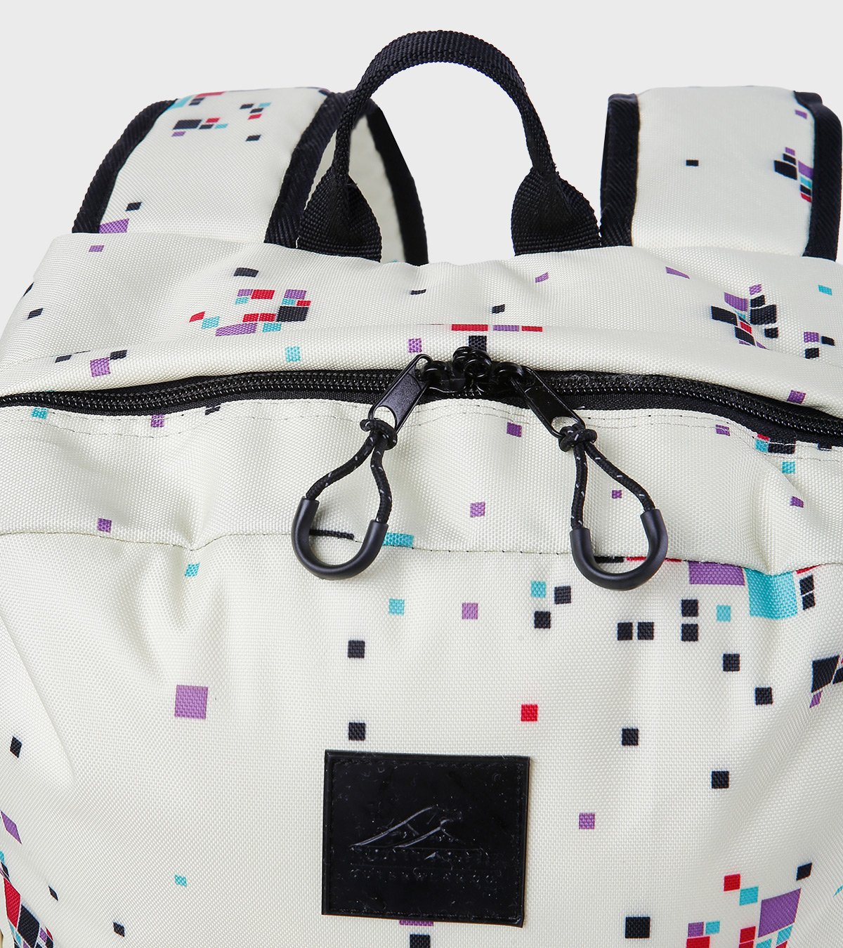 Mochila Urban 35 Lts