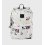 Mochila Urban 35 Lts