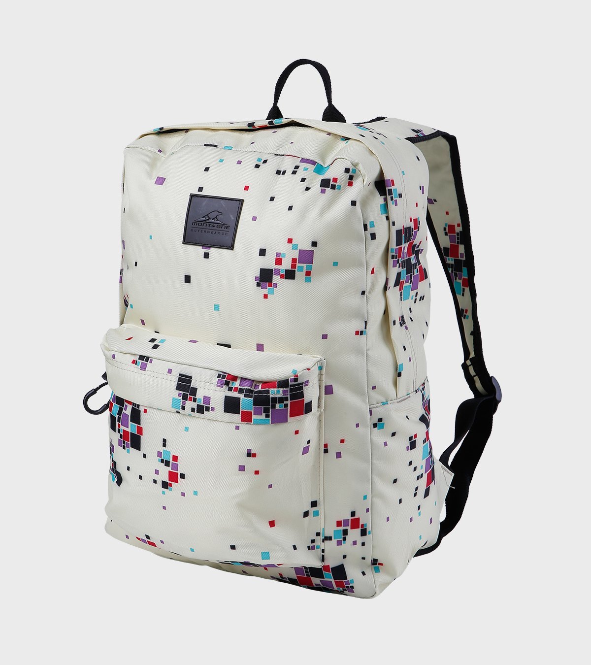 Mochila Urban 35 Lts