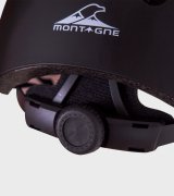 Casco Scooter