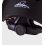 Casco Scooter