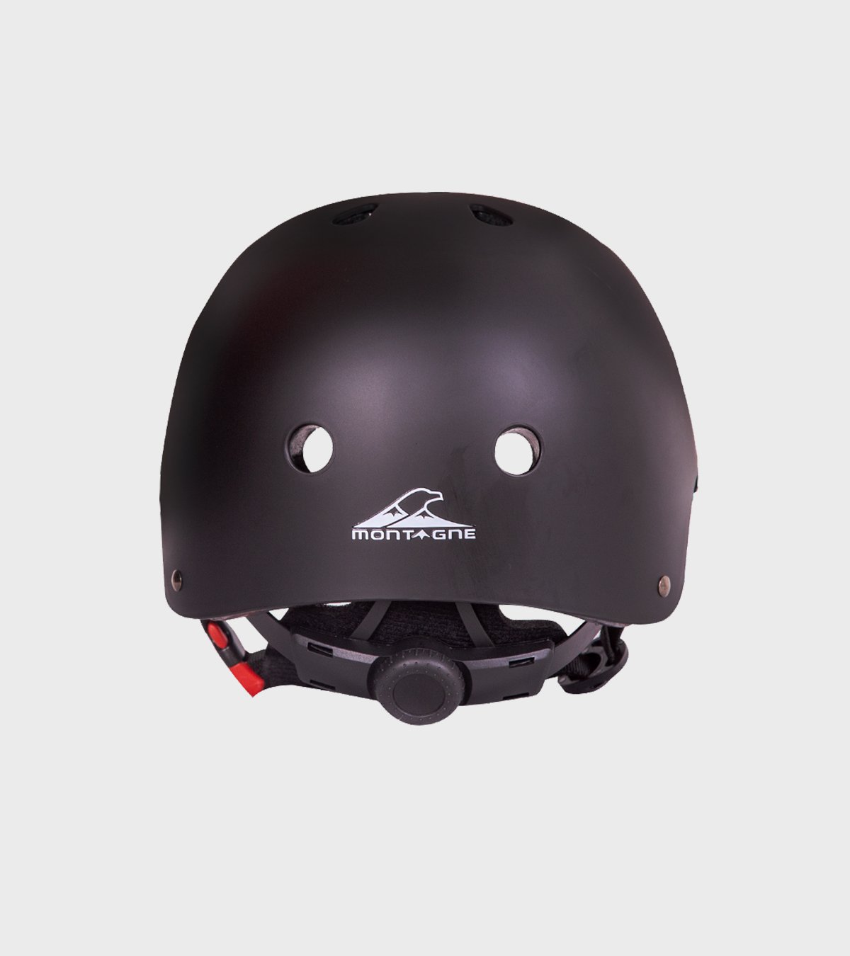 Casco Scooter