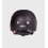 Casco Scooter
