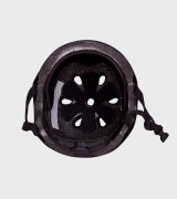 Casco Scooter