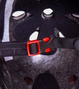 Casco Scooter
