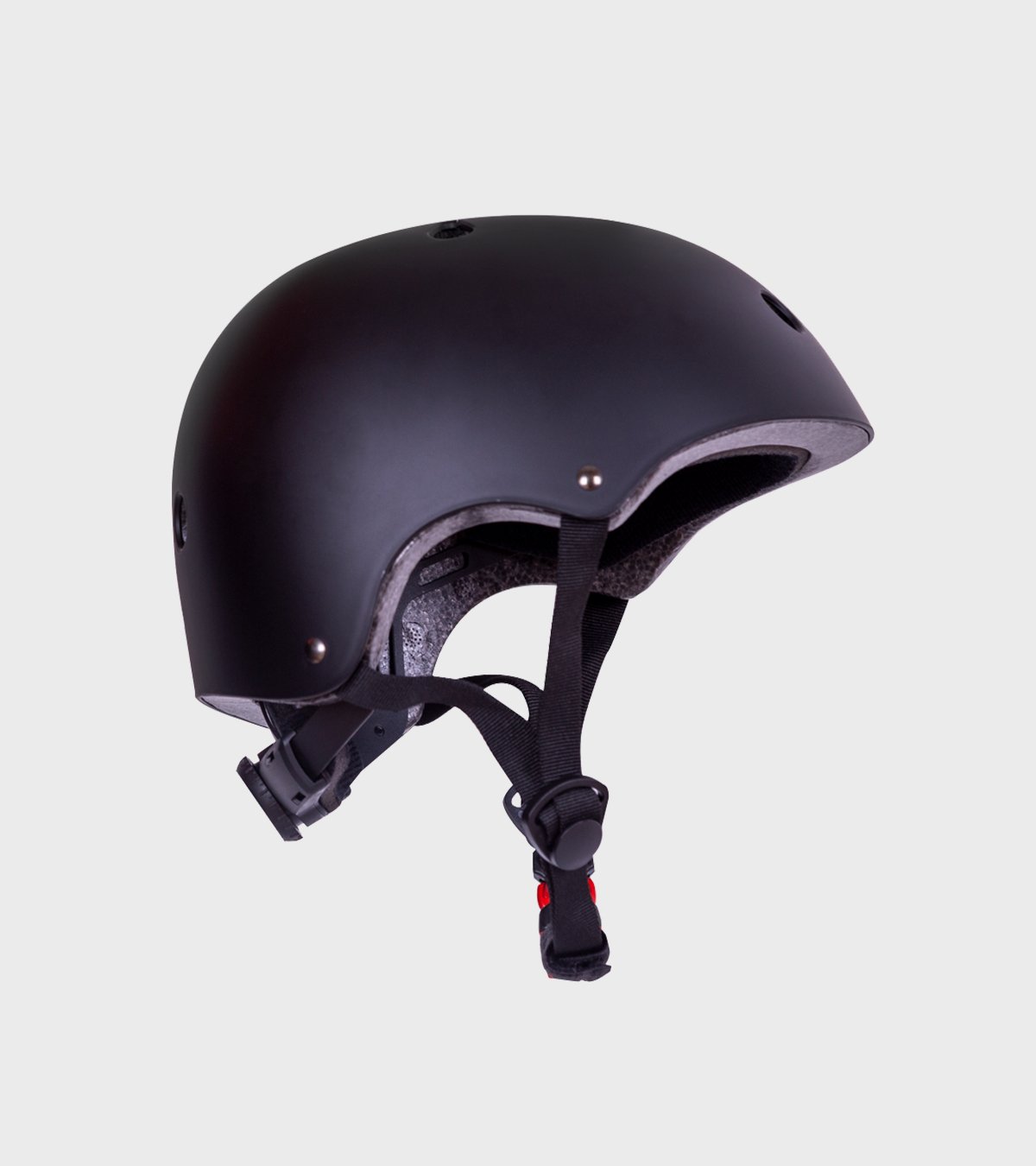 Casco Scooter Casco Scooter