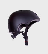 Casco Scooter