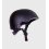 Casco Scooter