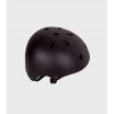 Casco Scooter