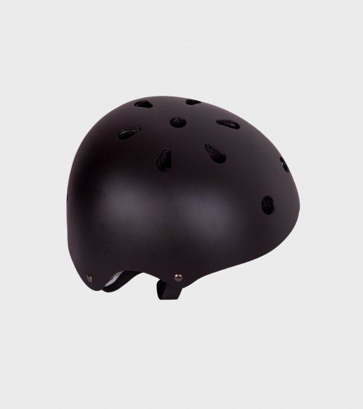 Casco Scooter