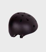 Casco Scooter