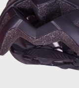 Casco Bike Pro