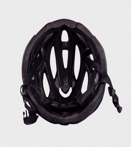 Casco Bike Pro
