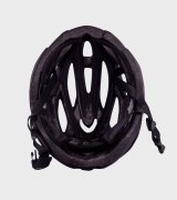 Casco Bike Pro