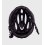 Casco Bike Pro