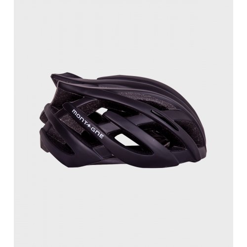 Casco Bike Pro Casco Bike Pro