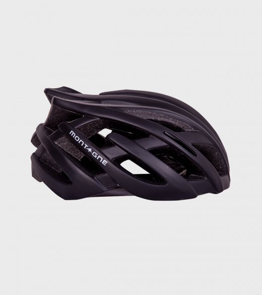 Casco Bike Pro