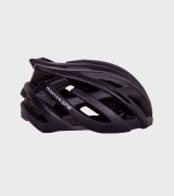Casco Bike Pro