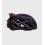 Casco Bike Pro