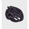 Casco Bike Pro